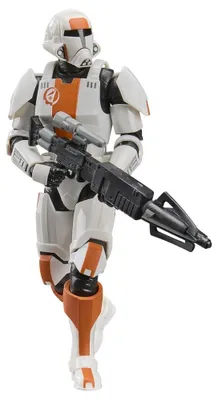 Image de Star Wars G25955L00, 4 ans/années