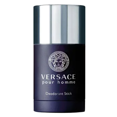 Zdjęcie produktu dla Versace Pour Homme deostick dla mężczyzn 75 ml