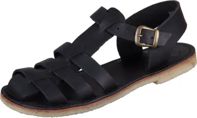 Immagine prodotto di scarpe Duckfeet 145003