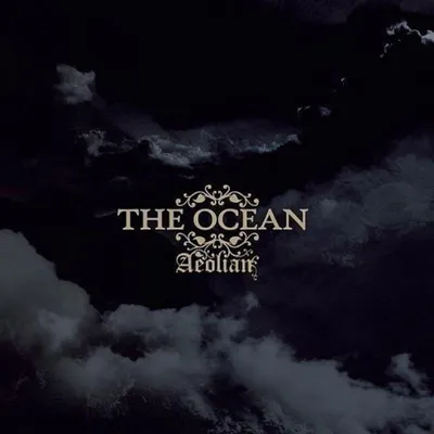 Obrázek produktu pro Ocean: Aeolian