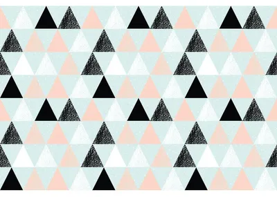 Produktbild von Skandinavischer Möbelaufkleber Roldak 40 x 60 cm
