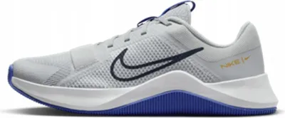 Produktbild von Nike MC Trainer 2 - Herren Sport Schuhe Trainingsschuhe Grau DM0823-009 , EU 46 US 12