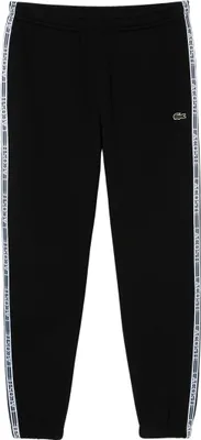 Zdjęcie produktu dla Lacoste Jogginghosen