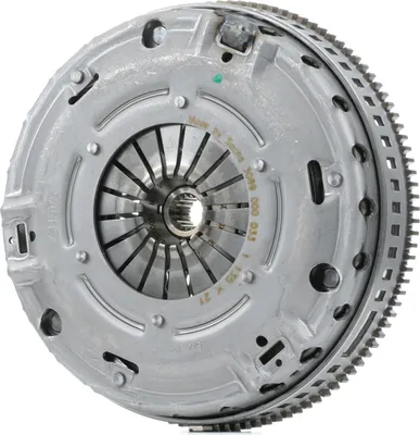 Produktbild von SACHS Kupplungssatz  3089 000 033