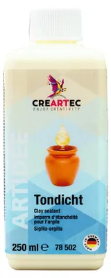Produktbild von Tondicht 250 ml