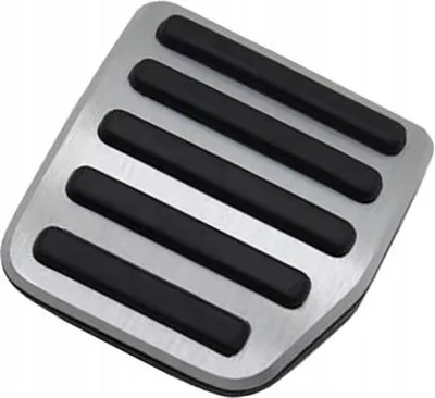 Immagine prodotto di VOLVO V70 pedale del freno R-DESIGN manuale