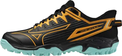 Produktbild von Mizuno Wave Lynx 2 Hockeyschuhe Kinder