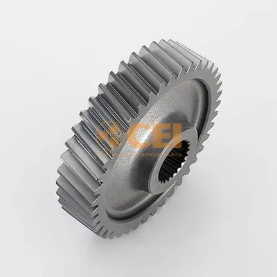Imagen del producto de Anillo sincronizador para caja de cambios | 42119556, IV42102302
