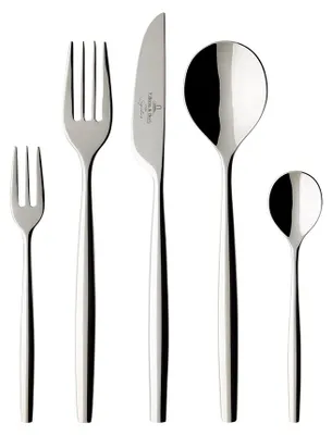 Zdjęcie produktu dla Villeroy & Boch 1265279050, 42 mm, 270 mm, 50 mm, 1,46 kg