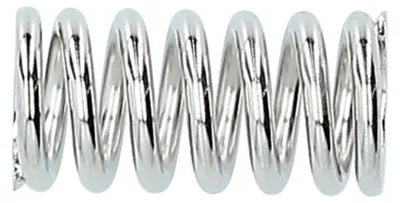 Immagine prodotto di KS TOOLS 515.3350-R008P Attrezzo