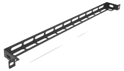 Zdjęcie produktu dla DeLOCK 67461, Metal, Czarny