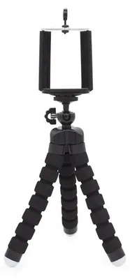 Produktbild von Verk 24197 Universelles Handy-Stativ
