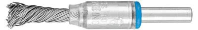 Zdjęcie produktu dla PFERD 43218006, 10000 RPM, 10 szt.