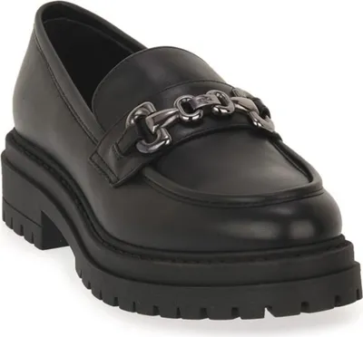 Produktbild von NERO GIARDINI I411410D Schwarz
