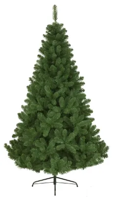 Obrázok produktu pre Jedľa zelená 180 cm