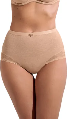 Produktbild von Damen Taillenslip Evelyn von der Marke Lisca 46