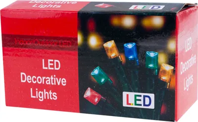 Immagine prodotto di Luci dell'albero di Natale 300 Led Luci dell'albero di Natale fredde per interni fino a 8 modalità di luce