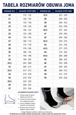 Zdjęcie produktu dla Joma R.2000 2482 GREEN RED roz. 37