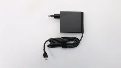 Obrázek produktu pro Lenovo 45W 20V (konektor USB C)