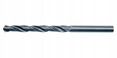 Produktbild von Sthor 21300 HSS Metallbohrer 13,0 mm spiral