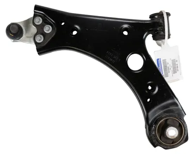 Produktbild von Schwingarm vorne links 51939755