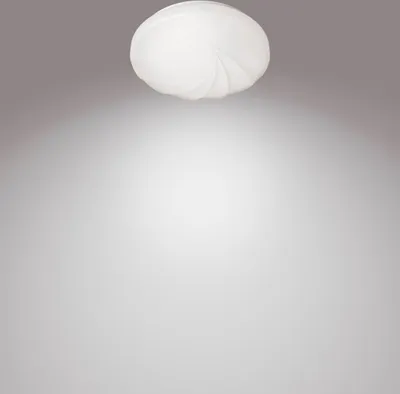 Obrázok produktu pre Philips Functional 8718699729059, LED, IP20, Biela
