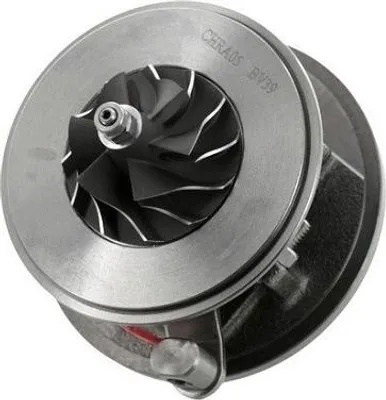 Zdjęcie produktu dla Rdzeń Turbo Kkk Bv39 Vw 1,9Tdi
