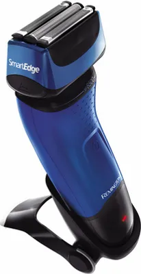Produktbild von Remington XF8500 Herrenrasierer Smart Edge