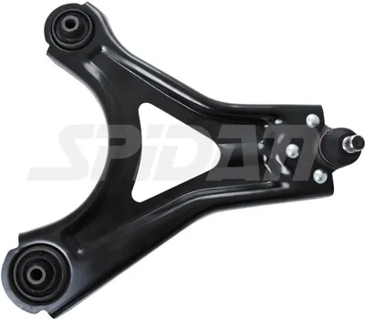 Produktbild von SPIDAN CHASSIS PARTS 44887 Querlenker Vorne Rechts für FORD MONDEO II Kombi (BNP)