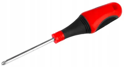 Image de DBautomotive Tournevis cruciforme PH1x75 Outil Manuel