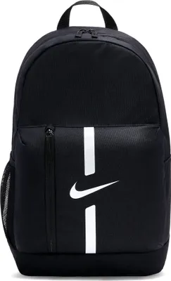Immagine prodotto di Zaino Nike Kinder 22 litri Academy Team Black