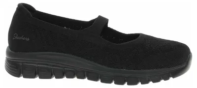 Obrázek produktu pro Skechers Graceful - Chic Motion black 39