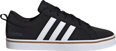 Produktbild von Adidas Herren Sportschuhe IF4515 VS Pace 2.0 schwarz r. 46 ⅔