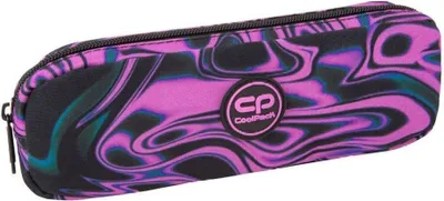 Obrázek produktu pro Penál CoolPack - DECK - AMETHYST