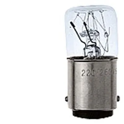 Productafbeelding van Siemens 8WD4328-1XX, ongecategoriseerd