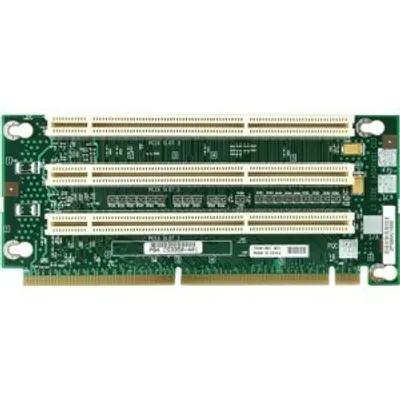 Produktbild von Intel ADRPCIXRIS, 2U, EAR99, Discontinued