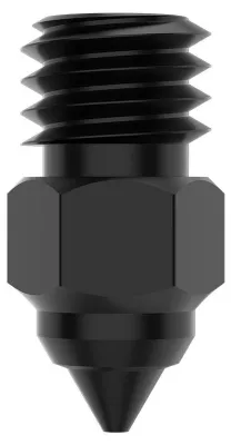 Obrázok produktu pre Creality 3D 4008030045