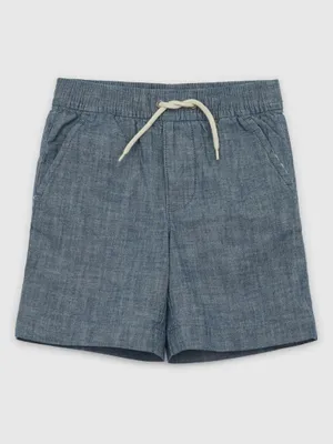 Produktbild von GAP Kindershorts, Größe 5 Jahre