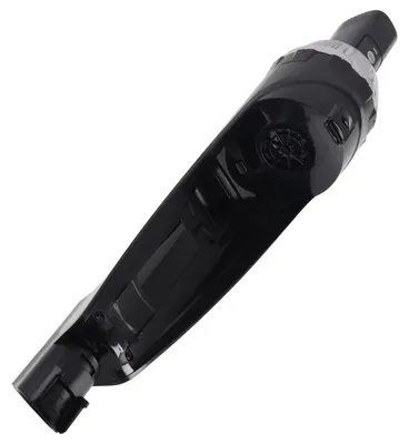 Immagine prodotto di Rowenta corpo motore scopa aspirapolvere X-Nano RH1126 RH1127 RH1128 RH1129