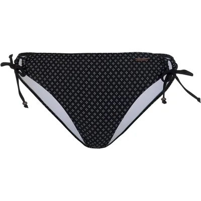 Produktbild von PROTEST MM GLEE bikini bottom True Black L