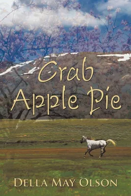 Produktbild von Krabben-Apfel-Kuchen