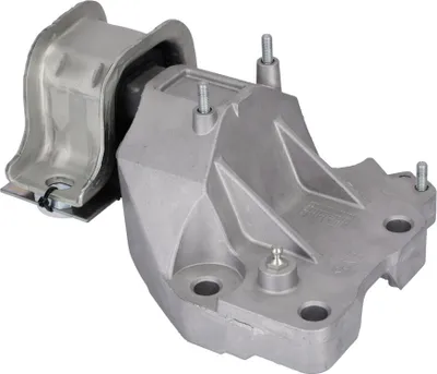 Produktbild von FEBI BILSTEIN Motorlager Gummimetalllager Hinten für FIAT Ducato Kastenwagen (250, 290) 180881