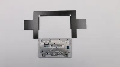 Zdjęcie produktu dla Lenovo ThinkPad L series touchpad