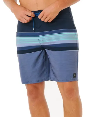 Produktbild von RIP CURL Boardshort Mirage Day Breaker 19 navy 34