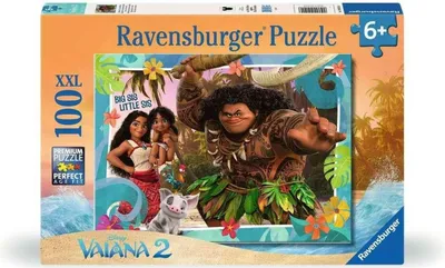 Image de Ravensburger Errores de Foto 238873 in Multicolored color size Talla unica
