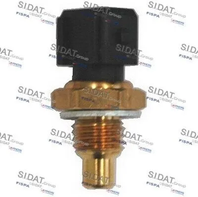 Produktbild von FISPA Kühlmitteltemperatursensor 82.474 für VOLVO V40 Kombi (645) M12x1,5mm