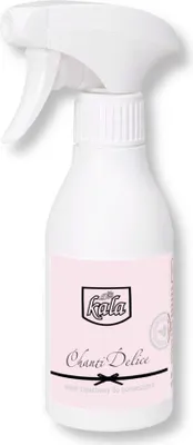Produktbild von Kala Delice Lufterfrischer 250 ml 1 Stück