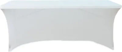 Produktbild von ROJAPLAST Catering Tischdecke 120 x 60 cm