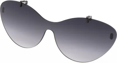 Produktbild von Sting AST422N Bachelite lucida totale 99/0/0 Damen nur Clip-On