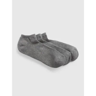 Produktbild von GAP Söckchen 3 Paar 542783-01__S/M